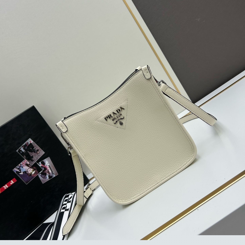 Pra*a satchel bags
